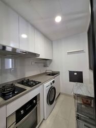 eCO (D16), Condominium #599218871
